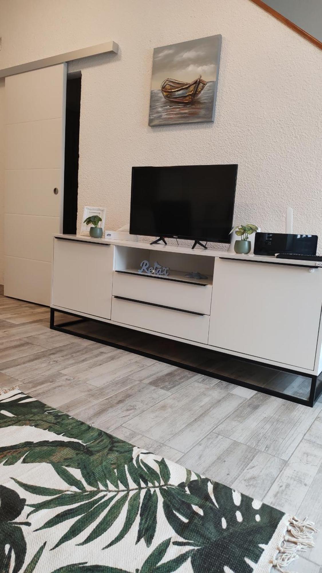 Apartman Kastel Kastela Luaran gambar
