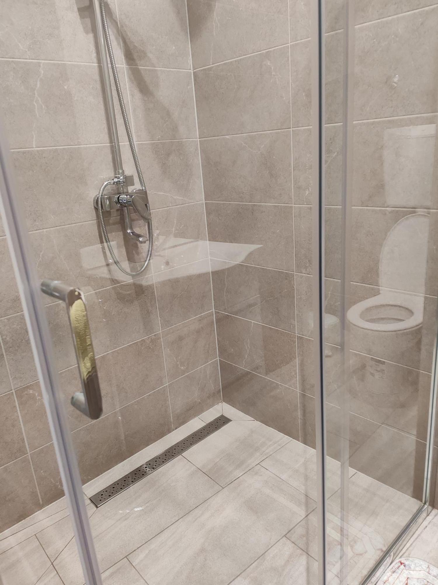 Apartman Kastel Kastela Luaran gambar